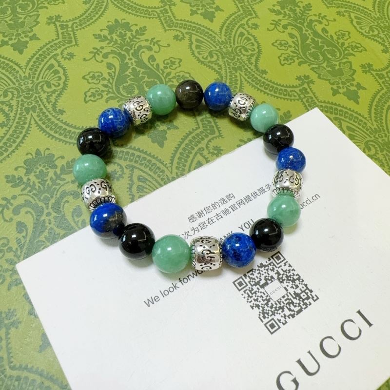 Gucci Bracelets